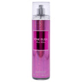 Pink Rush 8oz Body Mist D67769