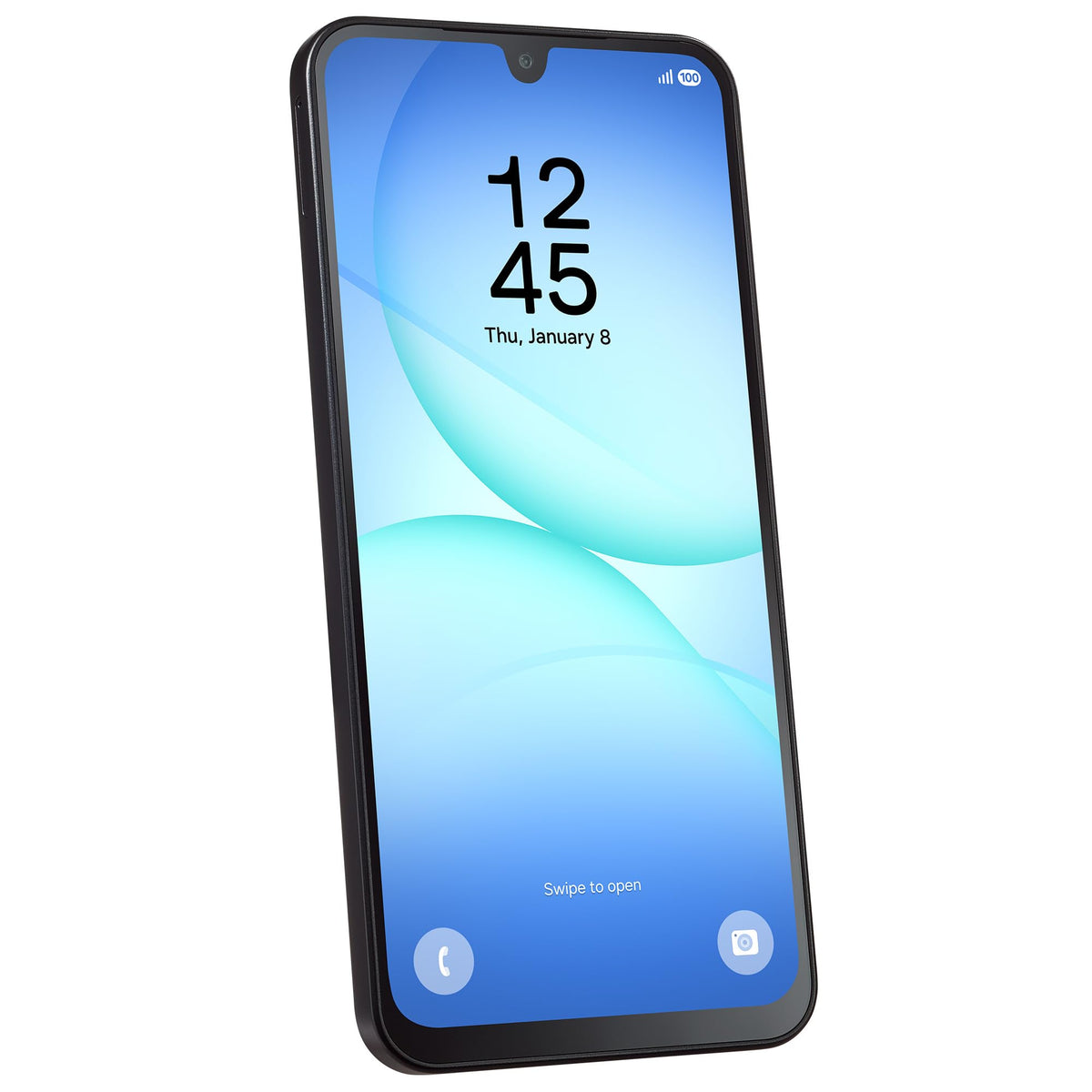 5G Smartphone 128GB 50MP Camera U920