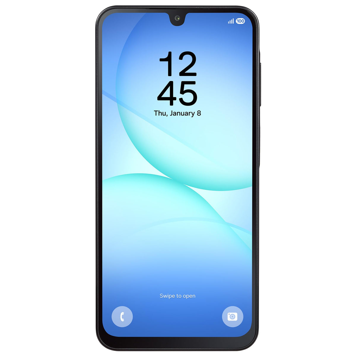 5G Smartphone 128GB 50MP Camera U920