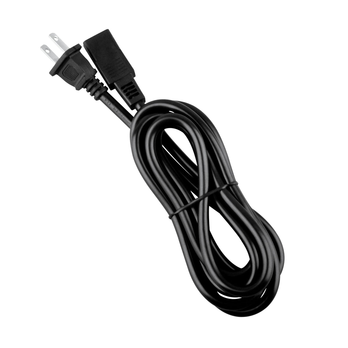 AC Power Cord Charging Cable 110V - 240V Household Cord K148