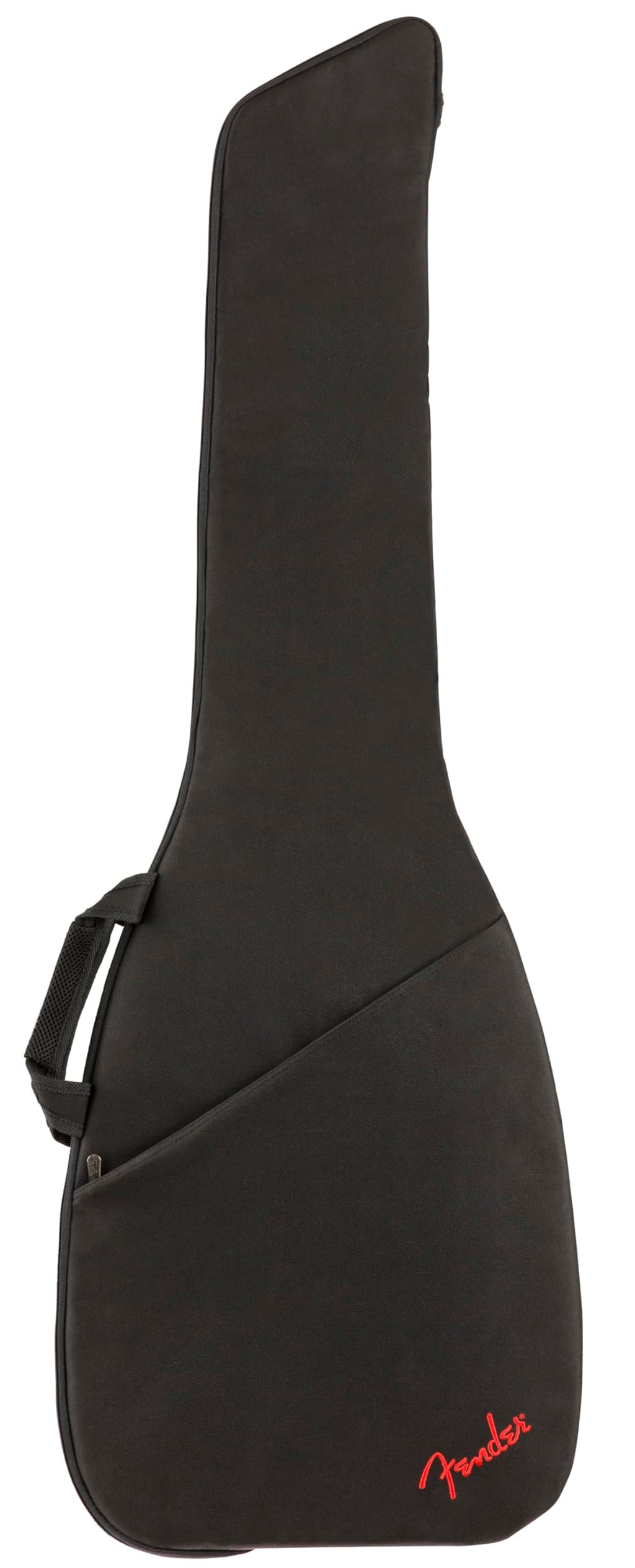 Black Electric Bass Gig Bag U4088