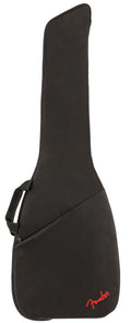 Black Electric Bass Gig Bag U4088