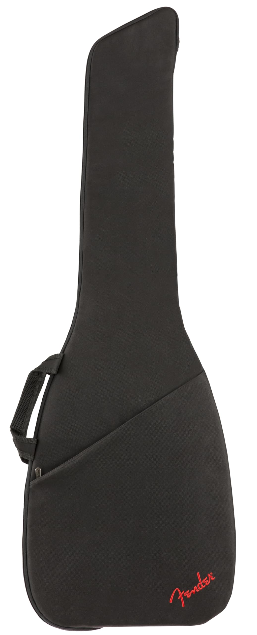 Black Electric Bass Gig Bag U4088