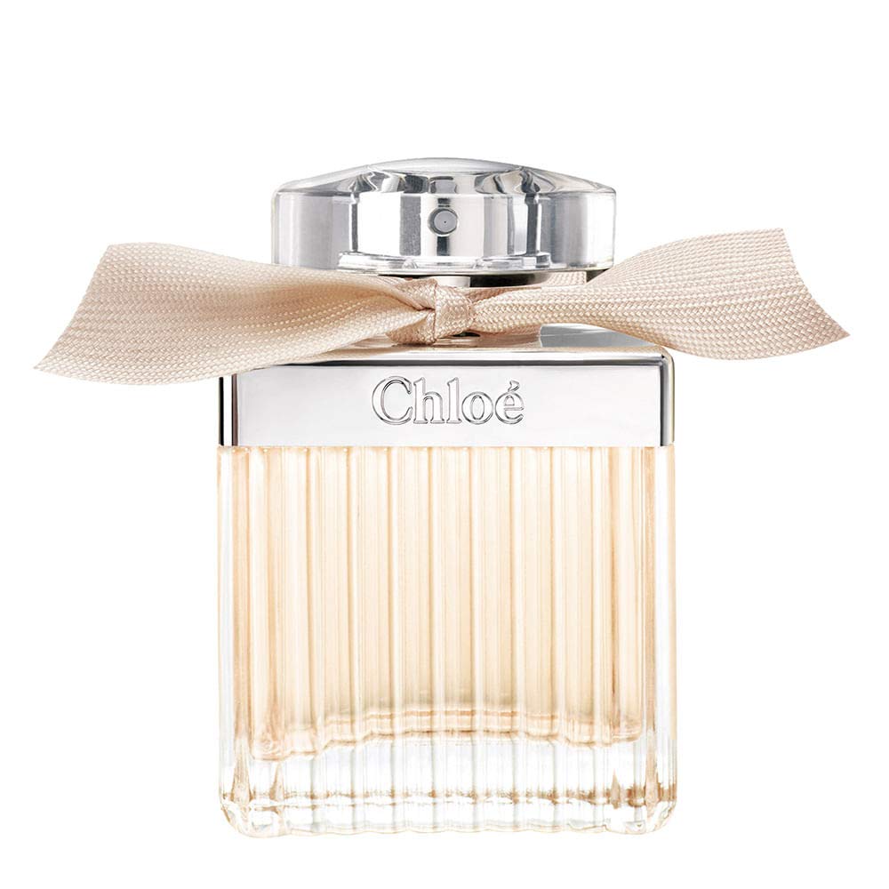 Eau De Parfum Spray 2.5-Ounces F835648