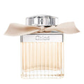 Eau De Parfum Spray 2.5-Ounces F835648