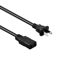 AC Power Cord Charging Cable 110V - 240V Household Cord K148