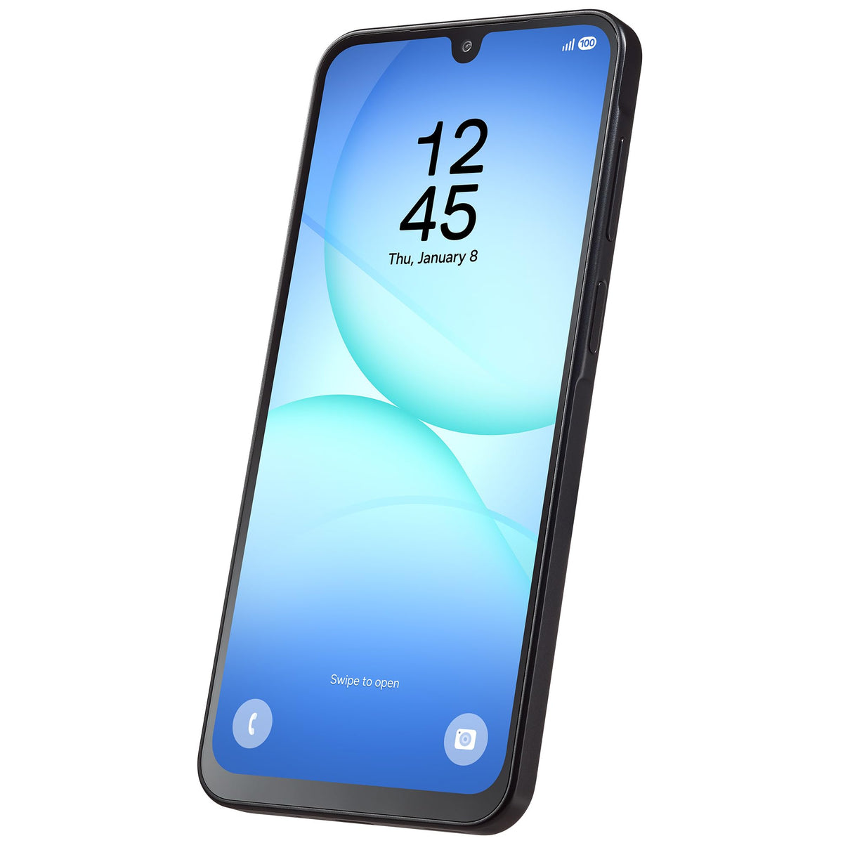 5G Smartphone 128GB 50MP Camera U920
