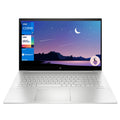 17.3" FHD Touchscreen Intel Core i7 16GB RAM 1TB SSD Laptop F218