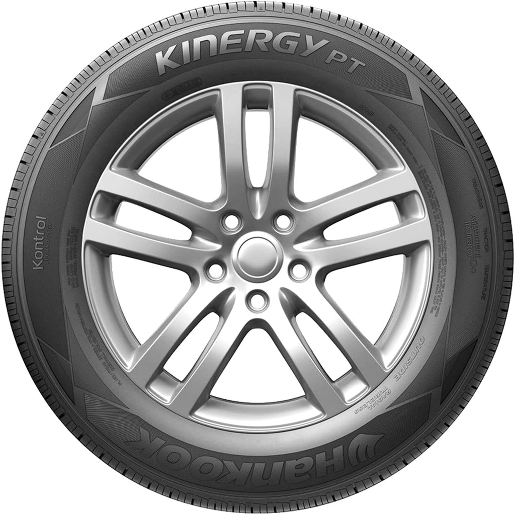 All Season Tire 195/65R15 91H G21384