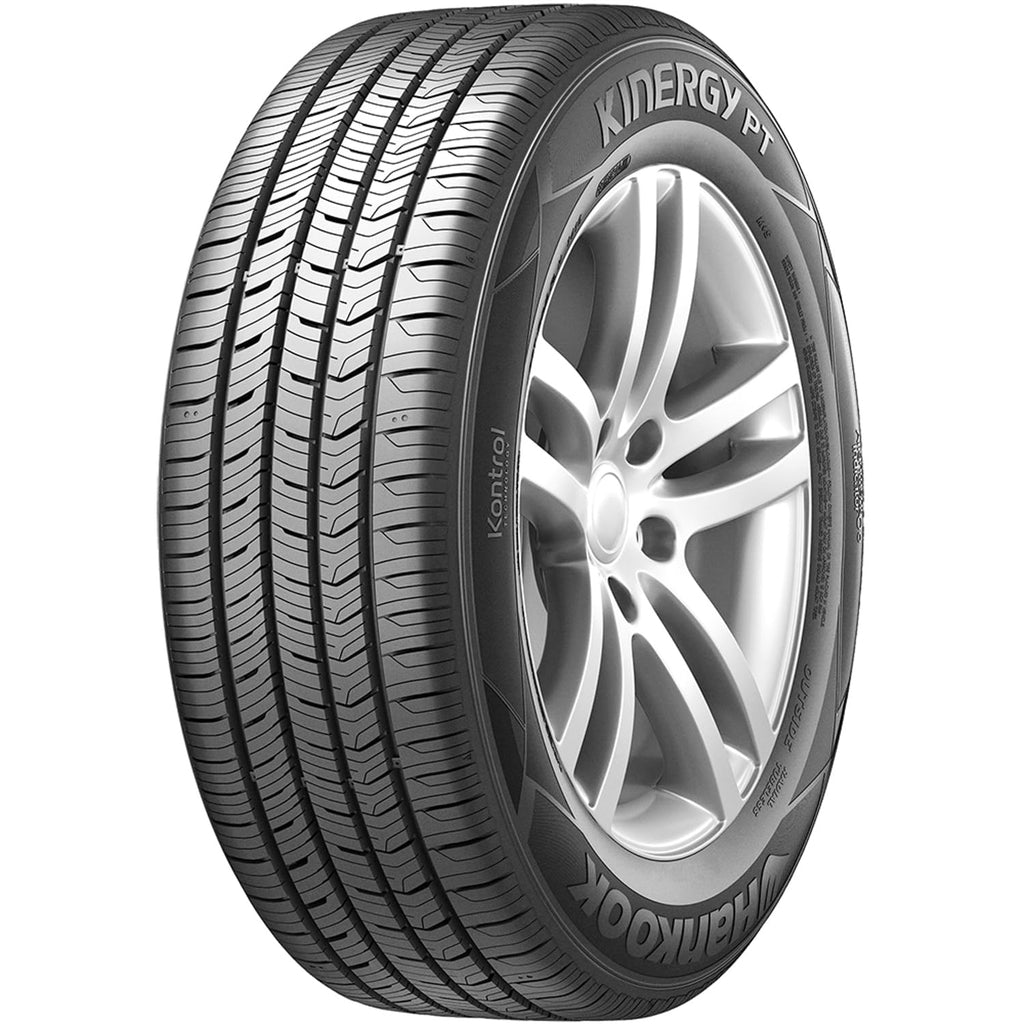 All Season Tire 195/65R15 91H G21384