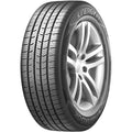 All Season Tire 195/65R15 91H G21384