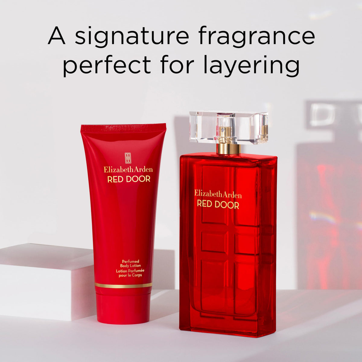 Red Door Eau de Toilette 3.3 fl oz O3619