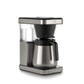 8-Cup Stainless Steel Thermal Carafe Coffee Maker B691582