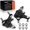 Front Lower Ball Joint 2-Pack K386