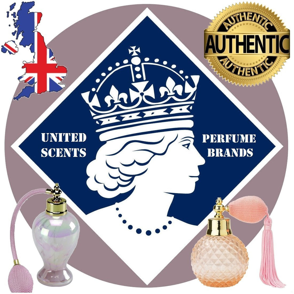 Eau de Toilette Spray 3.4 Ounce E30235