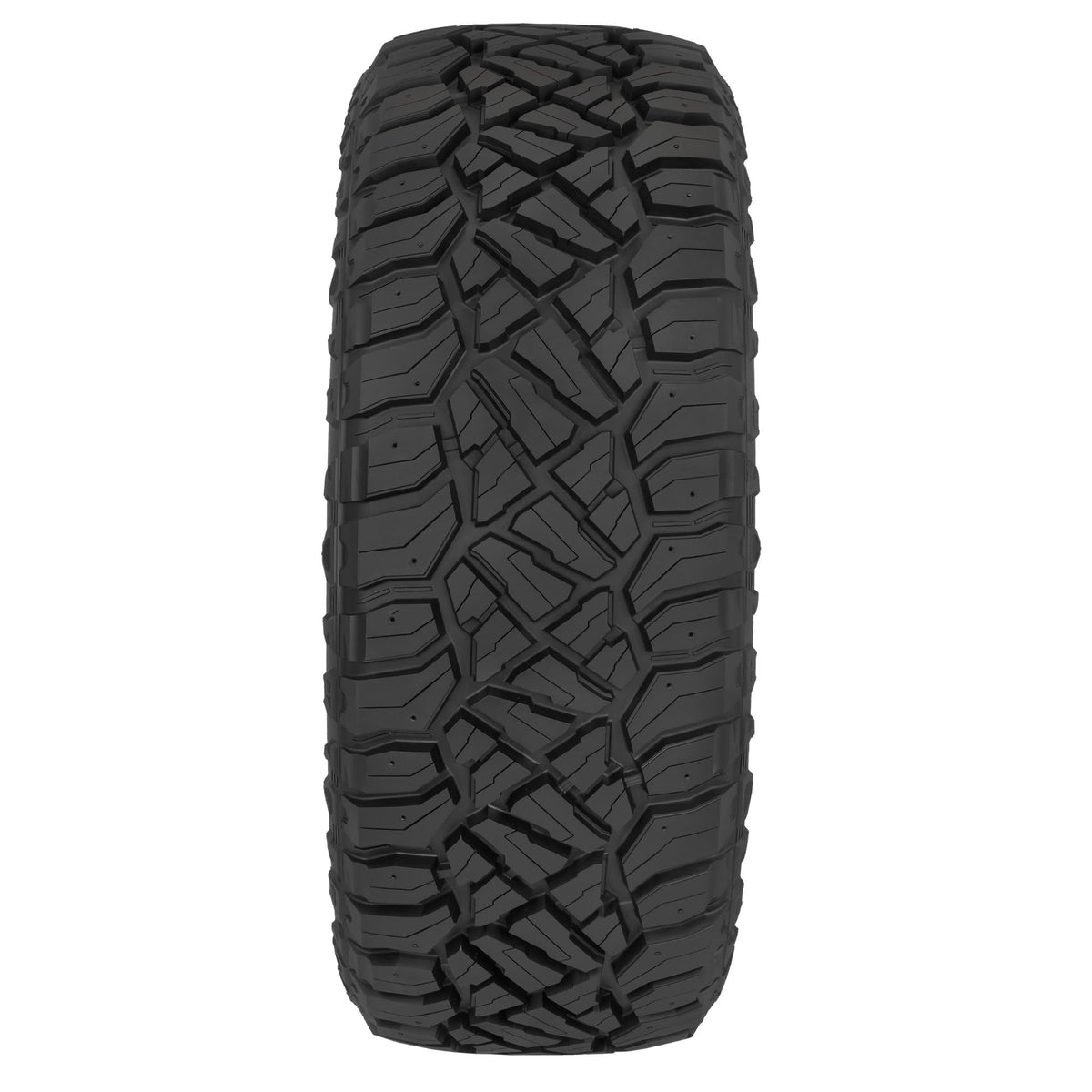 Rugged Terrain Light Truck Tire A99720