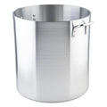 6.0mm Aluminum 60-Quart Stock Pot K709