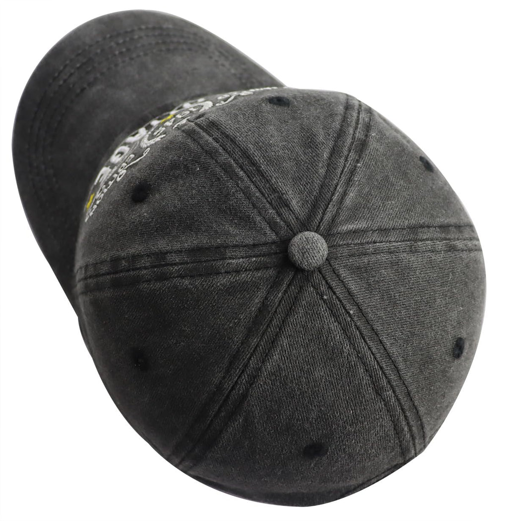 Vintage Birthday Hat Y54047
