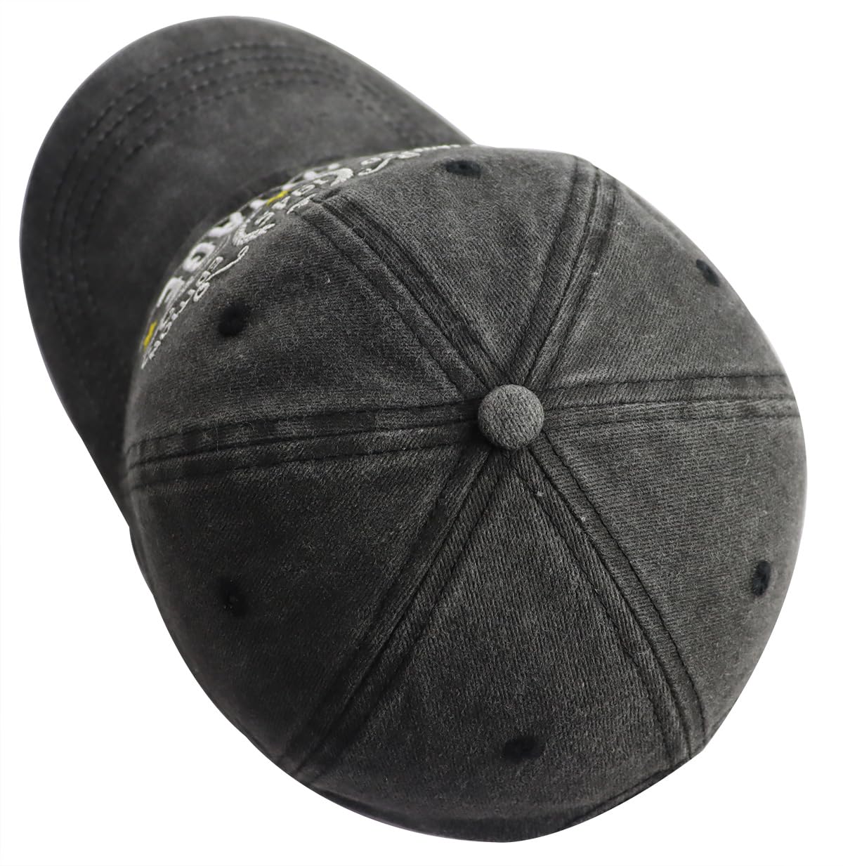 Vintage Birthday Hat Y54047