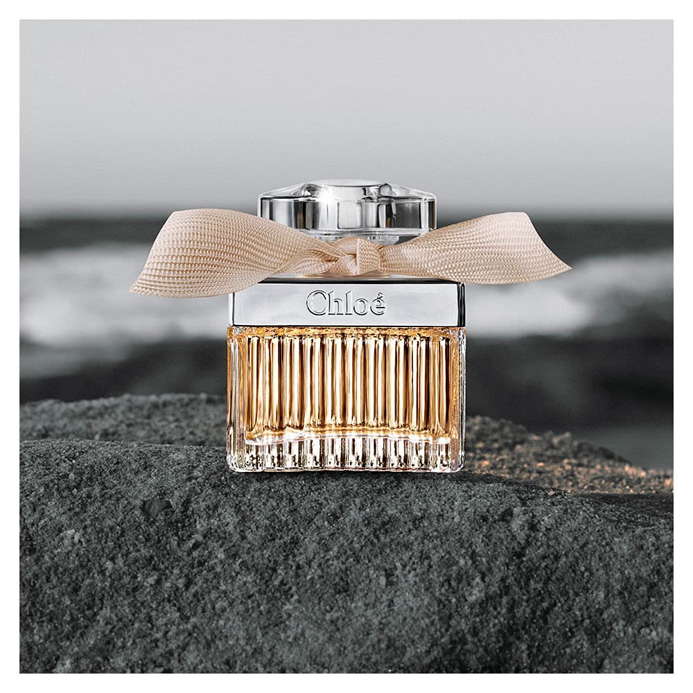 Eau De Parfum Spray 2.5-Ounces F835648