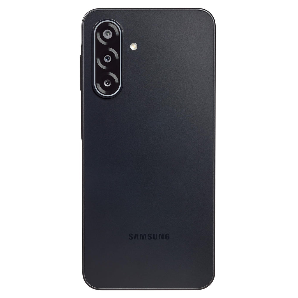 5G Smartphone 128GB 50MP Camera U920