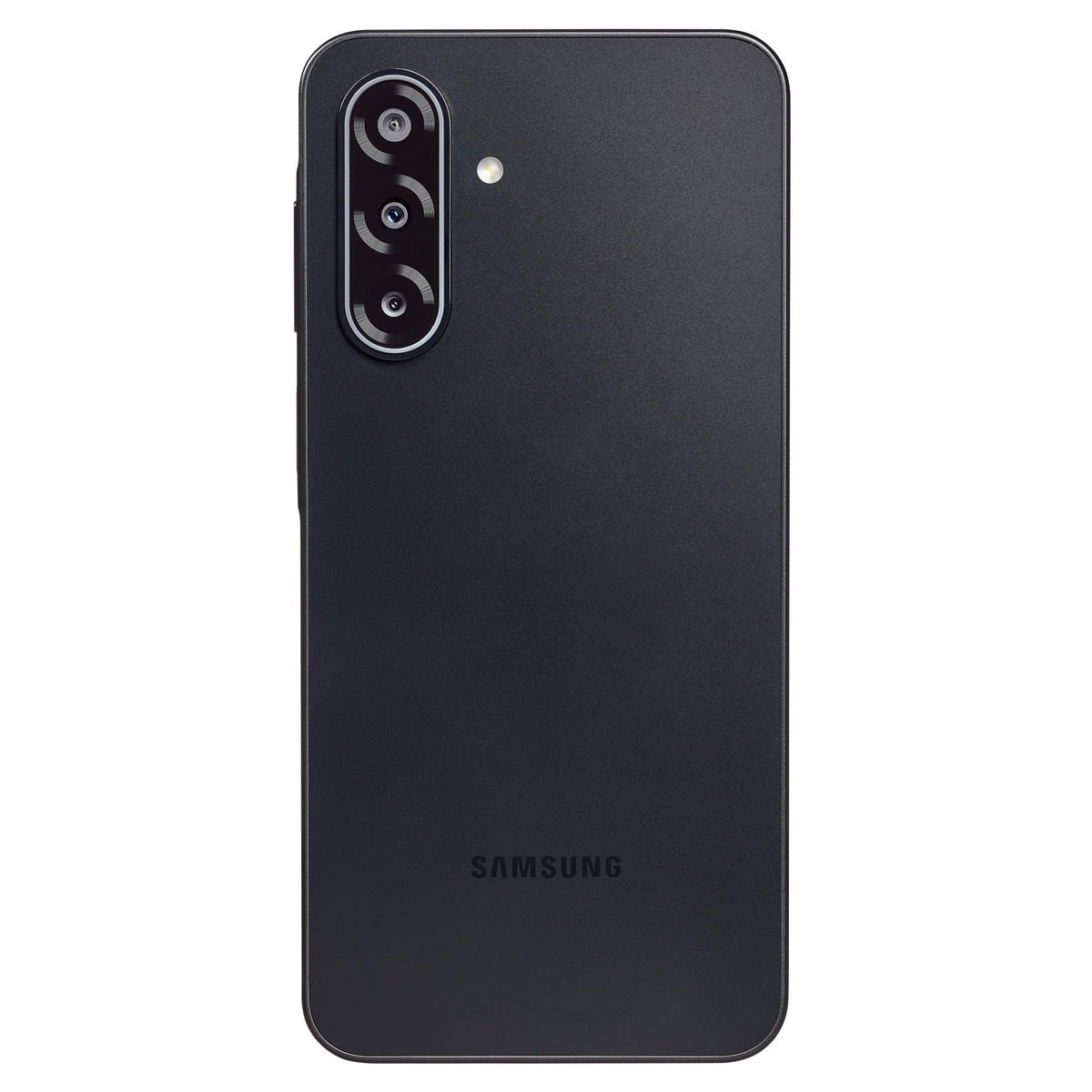 5G Smartphone 128GB 50MP Camera U920