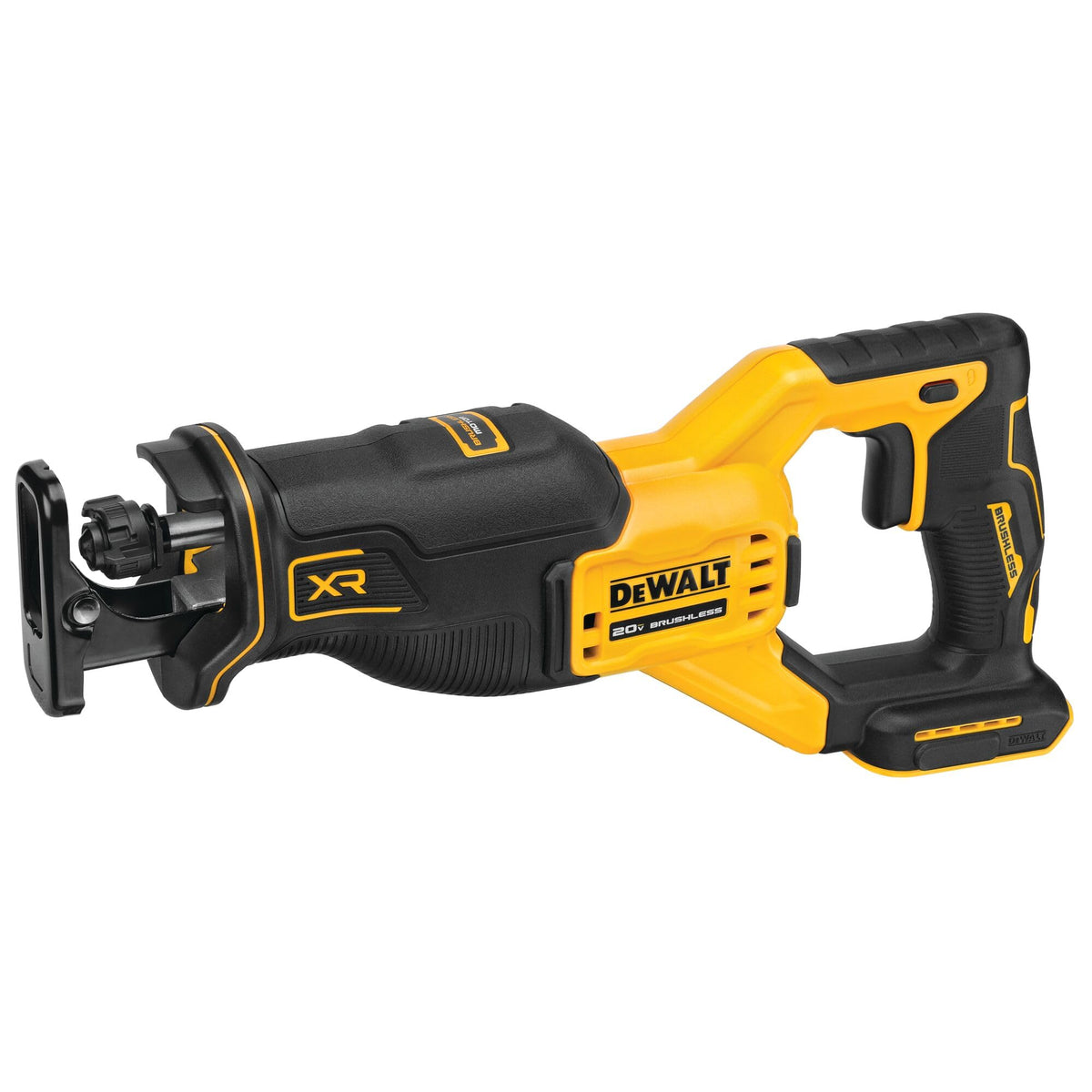 Cordless Reciprocating Saw M795351