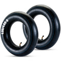2Pcs 4.80/4.00-8 Inner Tubes with TR-87 Valve Stem V63721
