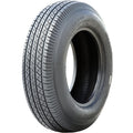 All Season 80L 6 Ply Trailer Bias Tire I607