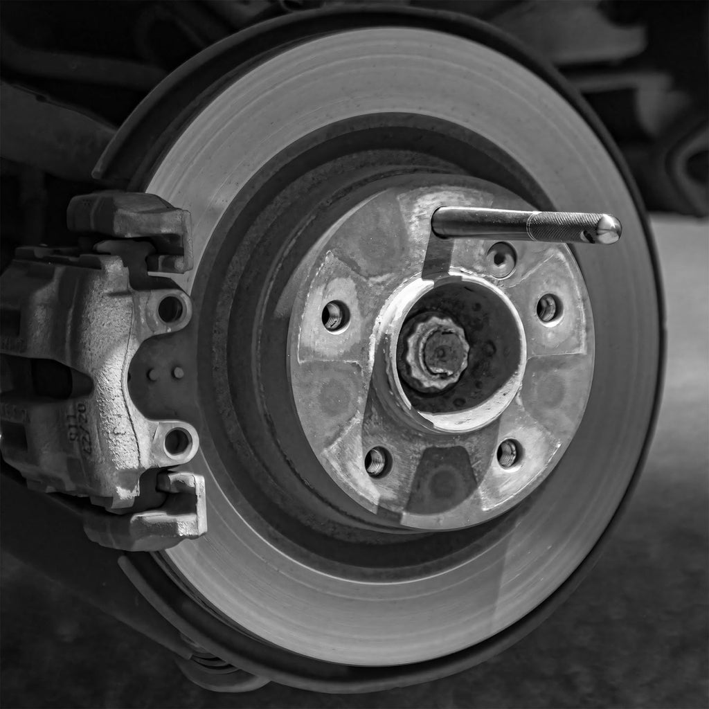 M12 M14 Wheel Alignment Pin 16 PCS V893