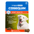 Dog Joint Supplement Soft Chews 60ct L2602