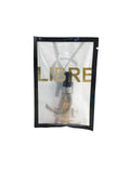 Eau De Parfum Travel Size Spray 0.1 FL oz F2184