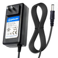 42V Lithium Battery Charger T2820