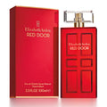 Red Door Eau de Toilette 3.3 fl oz O3619