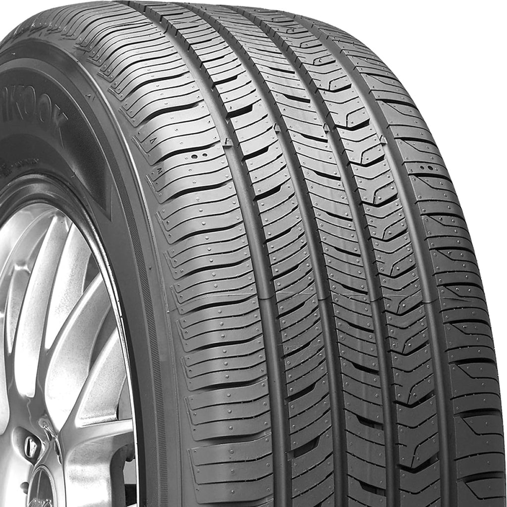 All Season Tire 195/65R15 91H G21384