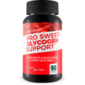 Blood Sugar Support Supplement Y606685
