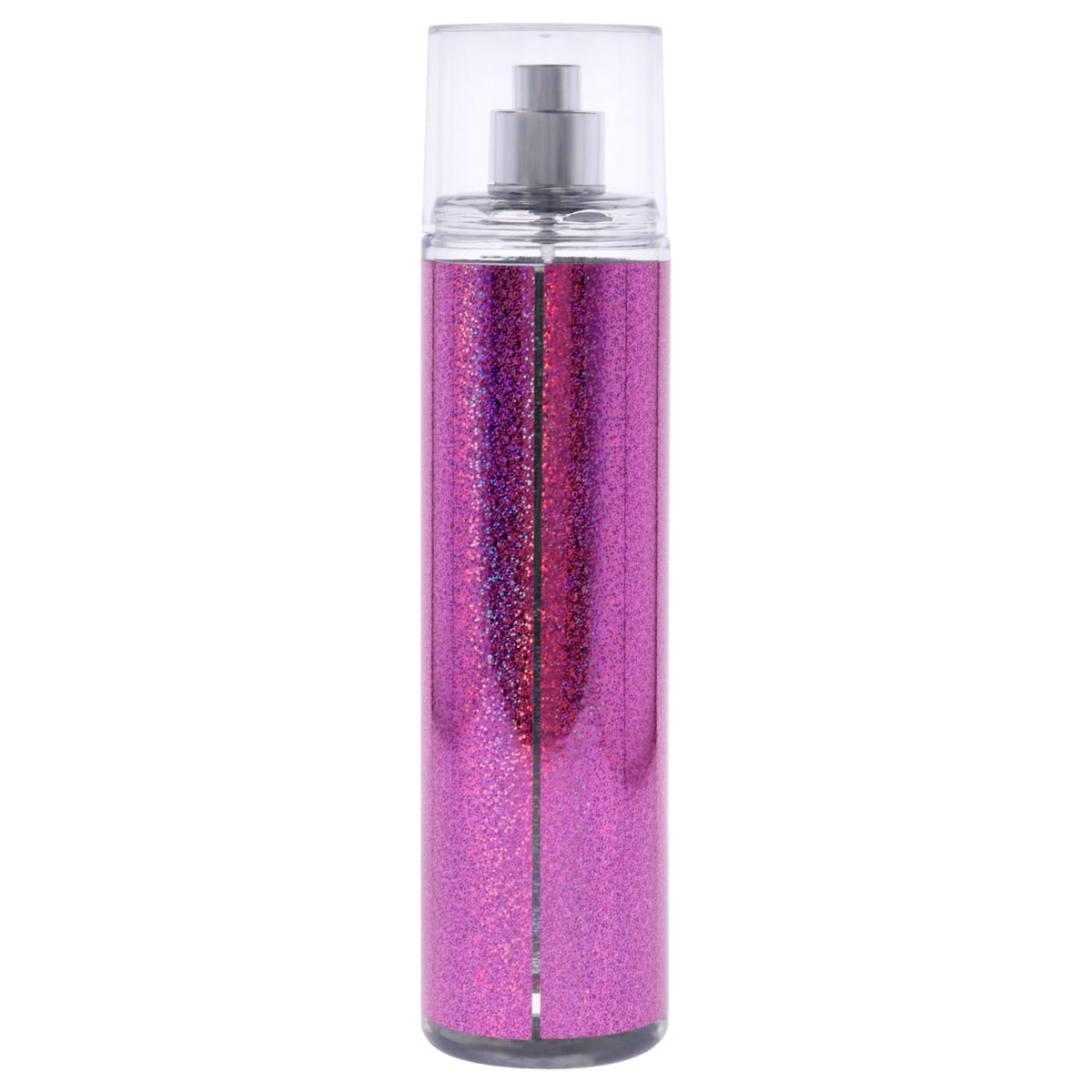 Pink Rush 8oz Body Mist D67769