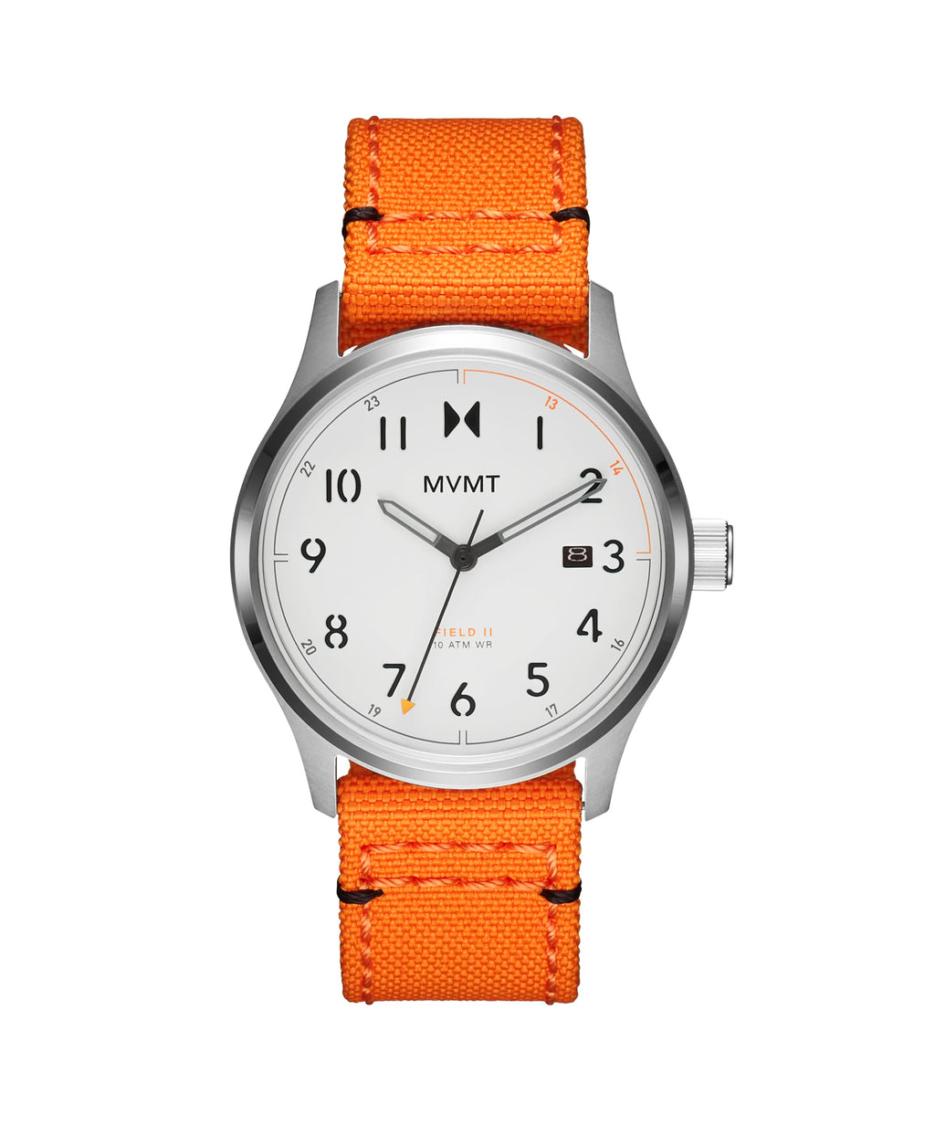 Men's Watch 41mm E8277