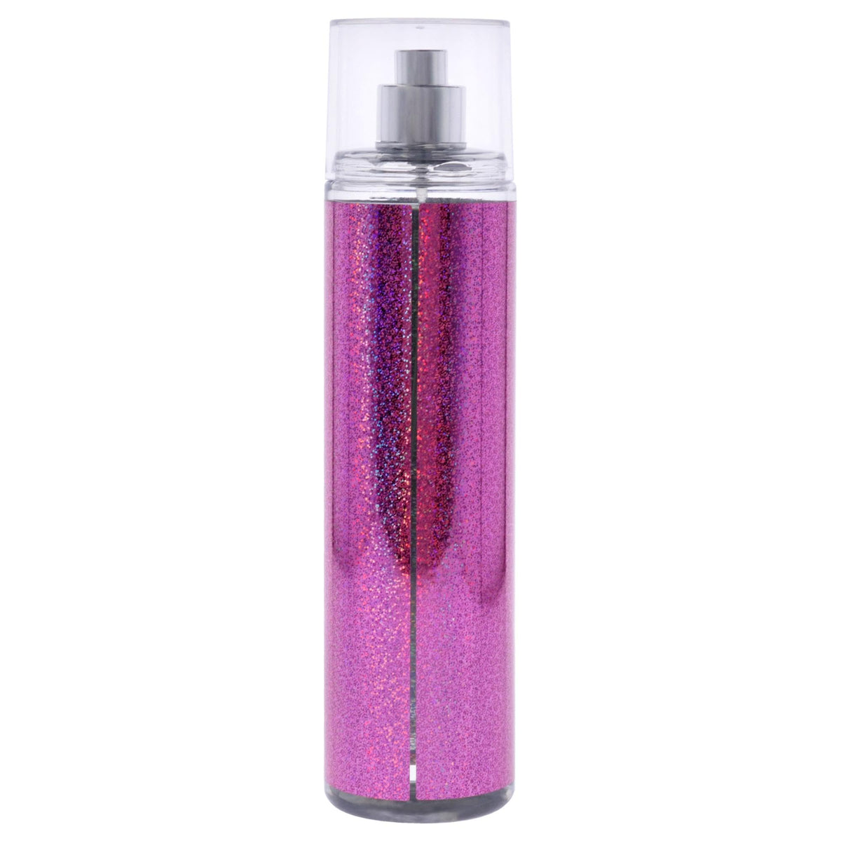 Pink Rush 8oz Body Mist D67769