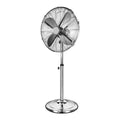 16 Inch 3-Speed Pedestal Fan T854