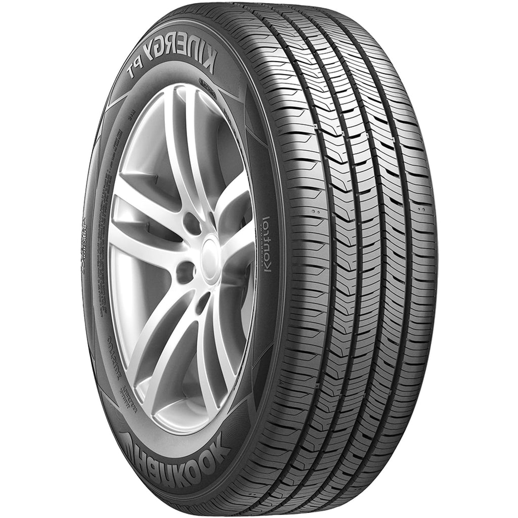All Season Tire 195/65R15 91H G21384