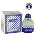 Eau de Toilette Spray 3.4 Ounce E30235