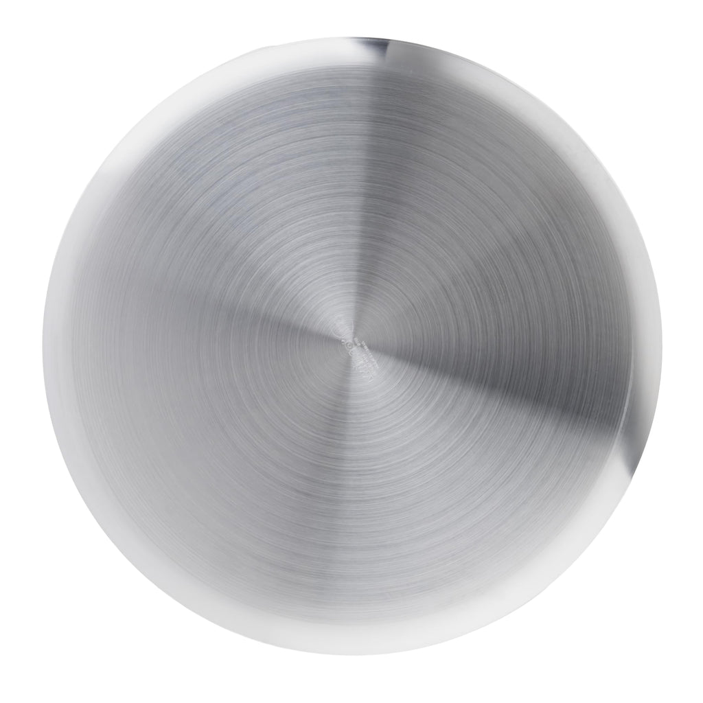 6.0mm Aluminum 60-Quart Stock Pot K709