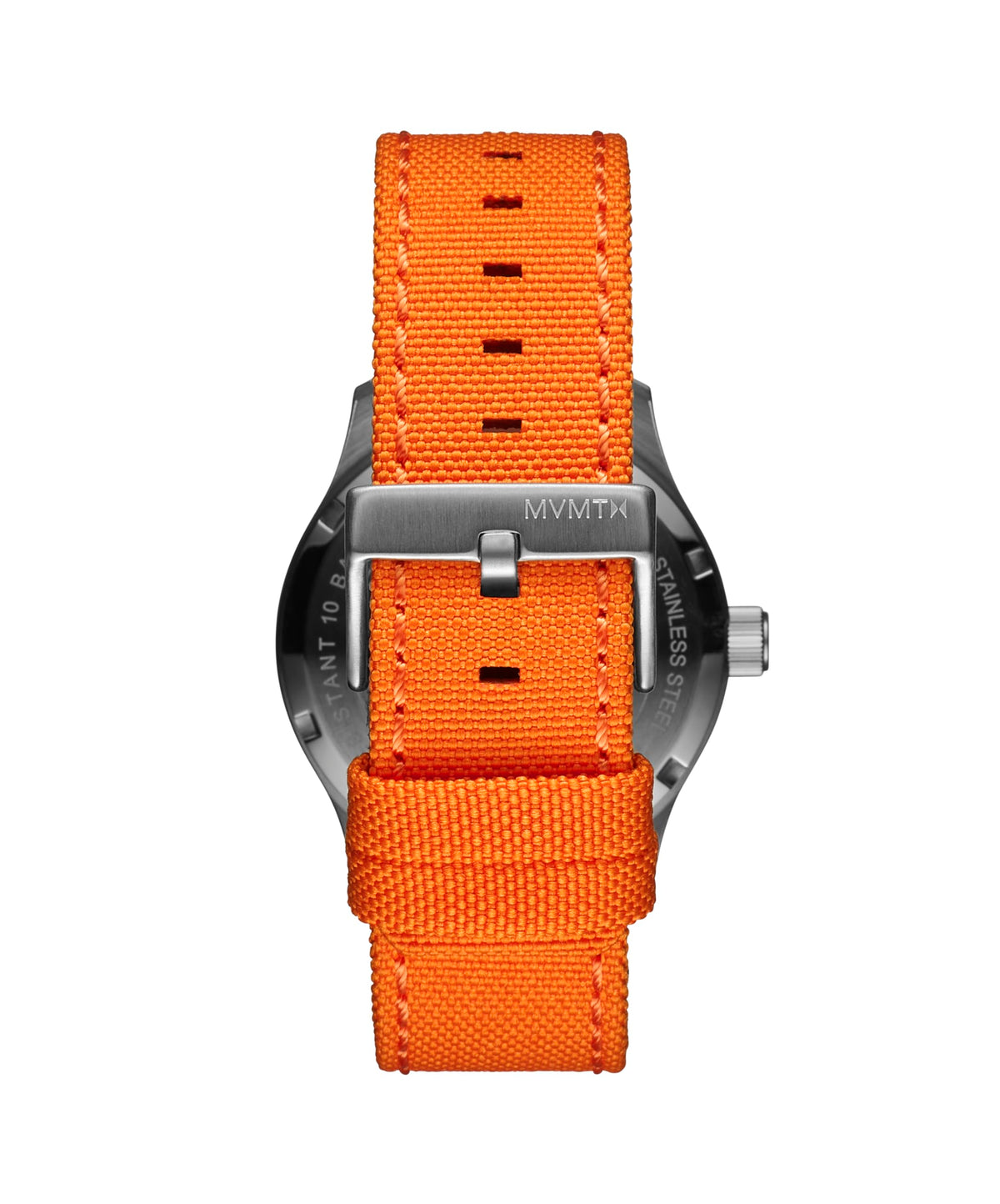 Men's Watch 41mm E8277