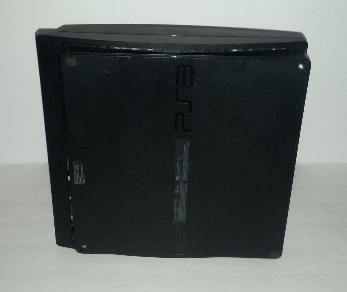 Playstation 3 320GB Console A3754