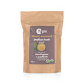 Organic Psyllium Husk Powder 8.8oz R871062