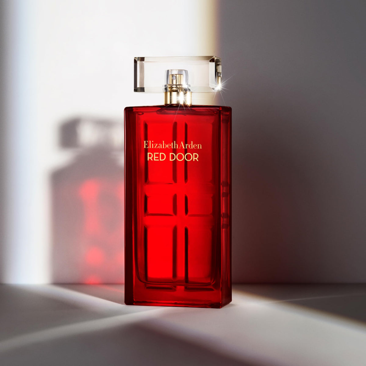 Red Door Eau de Toilette 3.3 fl oz O3619