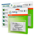 Herbicide 2-Pack F699