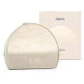 Sleep Audio Circadian Lighting U434