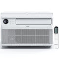8000 BTU Window Air Conditioner with Inverter Compressor R74311